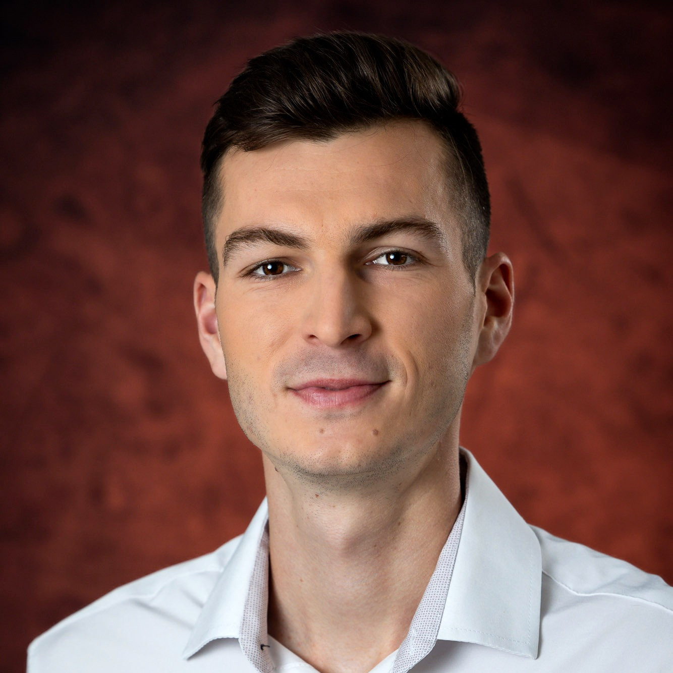 Kecskeméti Dávid