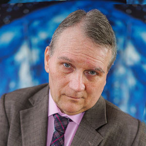 Orbán Tibor