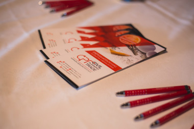 Távhőszolgáltatási Szakmai Napok 2017