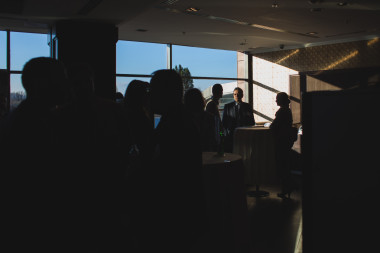 Távhőszolgáltatási Szakmai Napok 2017