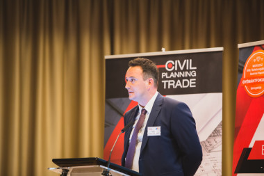 Távhőszolgáltatási Szakmai Napok 2017