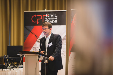 Távhőszolgáltatási Szakmai Napok 2017