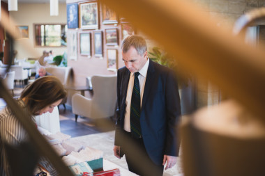 Távhőszolgáltatási Szakmai Napok 2017