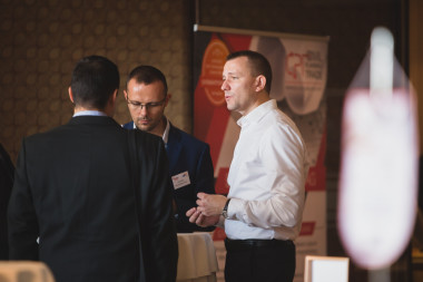 Távhőszolgáltatási Szakmai Napok 2017