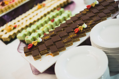 Távhőszolgáltatási Szakmai Napok 2017