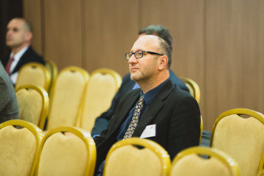 Távhőszolgáltatási Szakmai Napok 2017