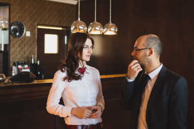 Távhőszolgáltatási Szakmai Napok 2017