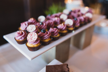 Távhőszolgáltatási Szakmai Napok 2017