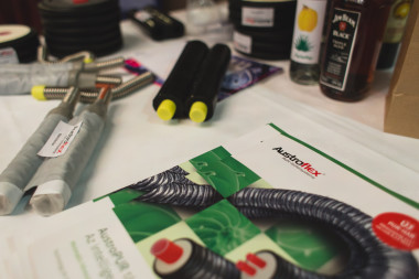 Távhőszolgáltatási Szakmai Napok 2017