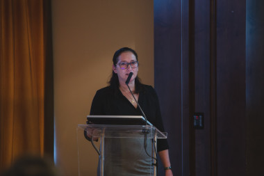 Távhőszolgáltatási Szakmai Napok 2017