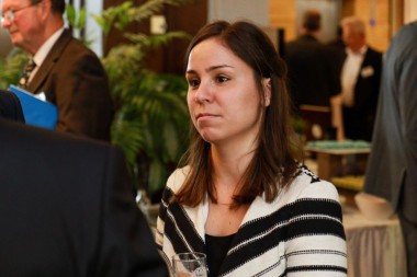 Távhőszolgáltatási Konferencia és Szakmai Kiállítás 2016 tavasz