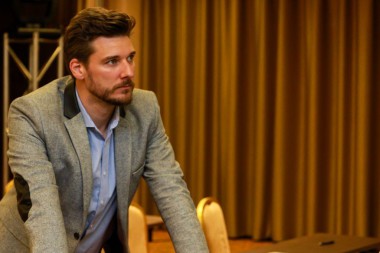 Távhőszolgáltatási Konferencia és Szakmai Kiállítás 2016 tavasz