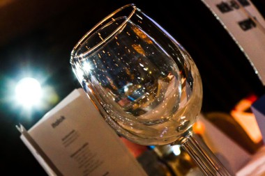 Távhőszolgáltatási Konferencia és Szakmai Kiállítás 2016 tavasz