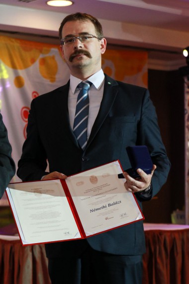 Távhőszolgáltatási Konferencia és Szakmai Kiállítás 2016 tavasz