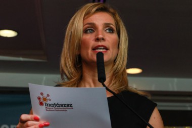 Távhőszolgáltatási Konferencia és Szakmai Kiállítás 2016 tavasz