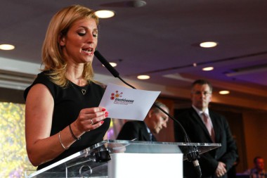 Távhőszolgáltatási Konferencia és Szakmai Kiállítás 2016 tavasz