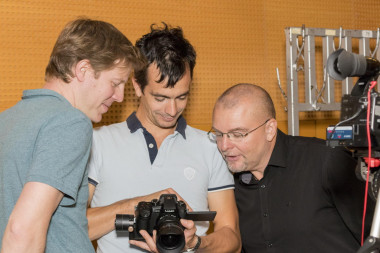 II. TávHősök Viadala és XVIII. Távhőszolgáltatási Szakmai Napok