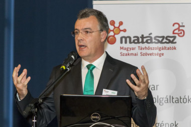 II. TávHősök Viadala és XVIII. Távhőszolgáltatási Szakmai Napok