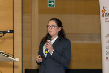 II. TávHősök Viadala és XVIII. Távhőszolgáltatási Szakmai Napok