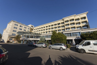 II. TávHősök Viadala és XVIII. Távhőszolgáltatási Szakmai Napok