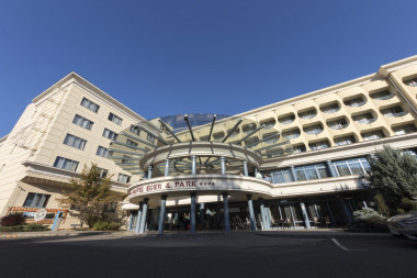 II. TávHősök Viadala és XVIII. Távhőszolgáltatási Szakmai Napok