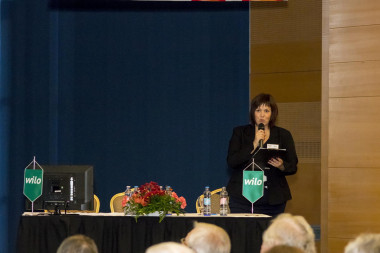 II. TávHősök Viadala és XVIII. Távhőszolgáltatási Szakmai Napok