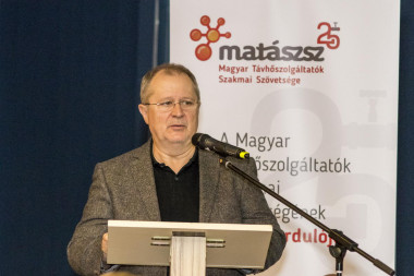 II. TávHősök Viadala és XVIII. Távhőszolgáltatási Szakmai Napok