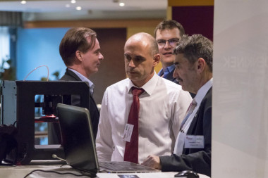 II. TávHősök Viadala és XVIII. Távhőszolgáltatási Szakmai Napok