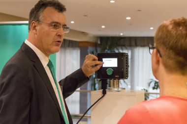 II. TávHősök Viadala és XVIII. Távhőszolgáltatási Szakmai Napok