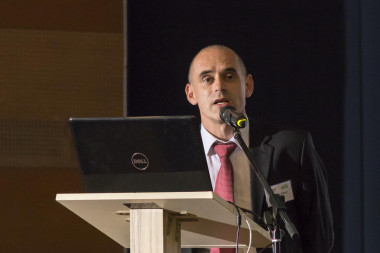 II. TávHősök Viadala és XVIII. Távhőszolgáltatási Szakmai Napok