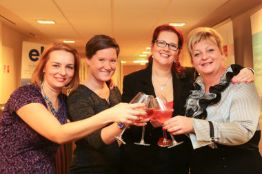 Távhőszolgáltatási Szakmai Napok 2016 ősz