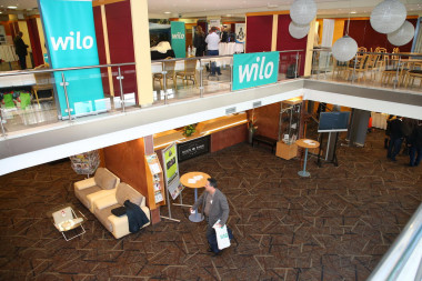 II. TávHősök Viadala és XVIII. Távhőszolgáltatási Szakmai Napok