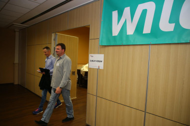 II. TávHősök Viadala és XVIII. Távhőszolgáltatási Szakmai Napok