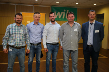 II. TávHősök Viadala és XVIII. Távhőszolgáltatási Szakmai Napok