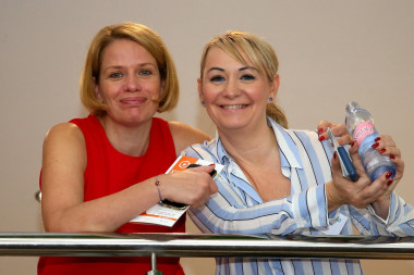 II. TávHősök Viadala és XVIII. Távhőszolgáltatási Szakmai Napok