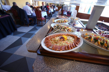 II. TávHősök Viadala és XVIII. Távhőszolgáltatási Szakmai Napok