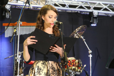 II. TávHősök Viadala és XVIII. Távhőszolgáltatási Szakmai Napok