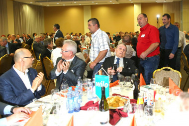 II. TávHősök Viadala és XVIII. Távhőszolgáltatási Szakmai Napok