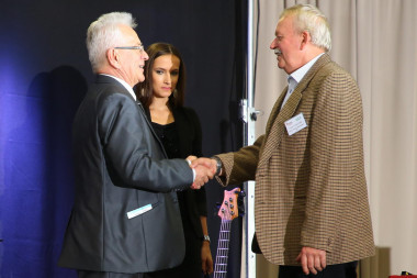 II. TávHősök Viadala és XVIII. Távhőszolgáltatási Szakmai Napok