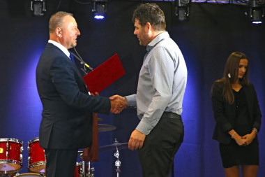 II. TávHősök Viadala és XVIII. Távhőszolgáltatási Szakmai Napok