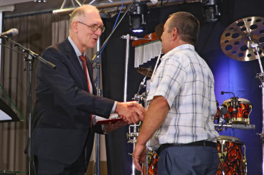 II. TávHősök Viadala és XVIII. Távhőszolgáltatási Szakmai Napok