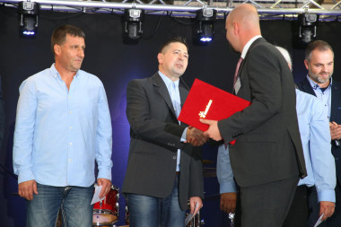 II. TávHősök Viadala és XVIII. Távhőszolgáltatási Szakmai Napok