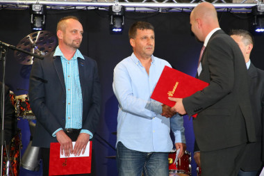 II. TávHősök Viadala és XVIII. Távhőszolgáltatási Szakmai Napok