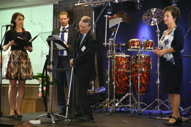 II. TávHősök Viadala és XVIII. Távhőszolgáltatási Szakmai Napok