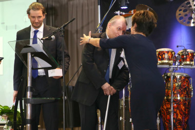 II. TávHősök Viadala és XVIII. Távhőszolgáltatási Szakmai Napok