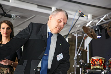 II. TávHősök Viadala és XVIII. Távhőszolgáltatási Szakmai Napok