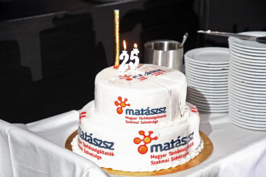 II. TávHősök Viadala és XVIII. Távhőszolgáltatási Szakmai Napok