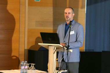 II. TávHősök Viadala és XVIII. Távhőszolgáltatási Szakmai Napok