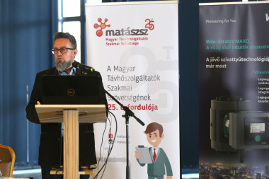 II. TávHősök Viadala és XVIII. Távhőszolgáltatási Szakmai Napok