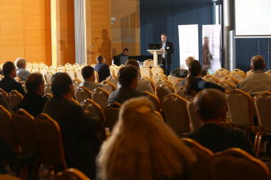 II. TávHősök Viadala és XVIII. Távhőszolgáltatási Szakmai Napok